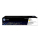 Toner HP Toner 117A Yellow W2072A